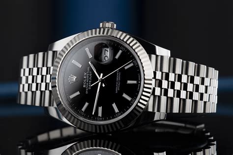 rolex waiting list 2024|Rolex datejust wait time 2024.